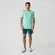 Camiseta New Balance Sport Essentials Masculina