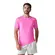 Camiseta New Balance Sport Essentials Masculina