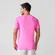 Camiseta New Balance Sport Essentials Masculina