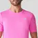 Camiseta New Balance Sport Essentials Masculina