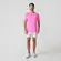 Camiseta New Balance Sport Essentials Masculina