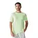 Camiseta New Balance Sport Essentials Masculina