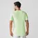 Camiseta New Balance Sport Essentials Masculina