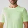 Camiseta New Balance Sport Essentials Masculina