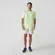 Camiseta New Balance Sport Essentials Masculina