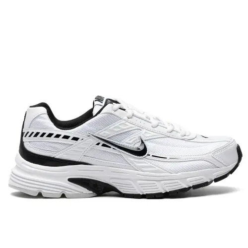 Tênis Nike Initiator Masculino