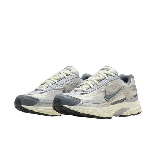 Tênis Nike Initiator Masculino