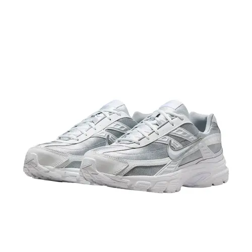 Tênis Nike Initiator Masculino