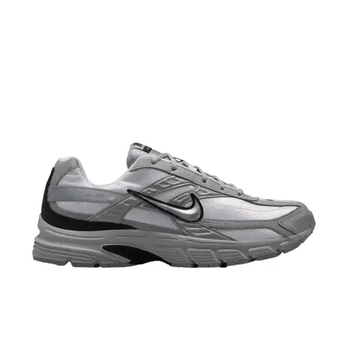Tênis Nike Initiator Masculino