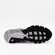 Tênis Nike Initiator Masculino