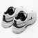 Tênis Nike Initiator Masculino