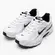 Tênis Nike Initiator Masculino