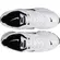 Tênis Nike Initiator Masculino