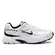 Tênis Nike Initiator Masculino