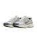 Tênis Nike Initiator Masculino