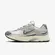 Tênis Nike Initiator Masculino