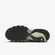 Tênis Nike Initiator Masculino
