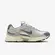 Tênis Nike Initiator Masculino