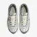 Tênis Nike Initiator Masculino