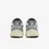 Tênis Nike Initiator Masculino