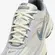 Tênis Nike Initiator Masculino