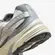 Tênis Nike Initiator Masculino