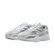 Tênis Nike Initiator Masculino