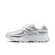 Tênis Nike Initiator Masculino
