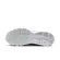 Tênis Nike Initiator Masculino