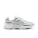 Tênis Nike Initiator Masculino