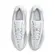 Tênis Nike Initiator Masculino