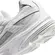 Tênis Nike Initiator Masculino