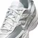 Tênis Nike Initiator Masculino
