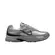 Tênis Nike Initiator Masculino