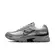 Tênis Nike Initiator Masculino