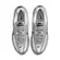Tênis Nike Initiator Masculino