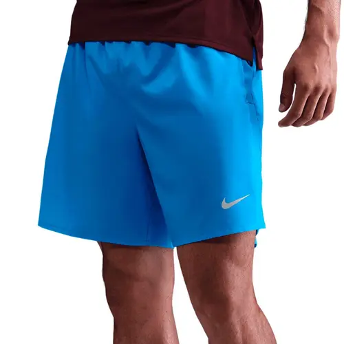 Short Nike Dri-FIT Challenger 7" Masculino