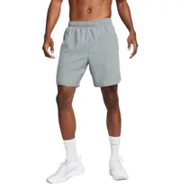 Short Nike Dri-FIT Challenger 7" Masculino