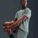 Short Nike Dri-FIT Challenger 7" Masculino