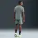Short Nike Dri-FIT Challenger 7" Masculino