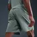Short Nike Dri-FIT Challenger 7" Masculino