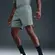 Short Nike Dri-FIT Challenger 7" Masculino