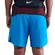 Short Nike Dri-FIT Challenger 7" Masculino