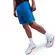Short Nike Dri-FIT Challenger 7" Masculino