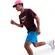 Short Nike Dri-FIT Challenger 7" Masculino