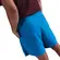 Short Nike Dri-FIT Challenger 7" Masculino