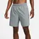 Short Nike Dri-FIT Challenger 7" Masculino