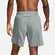 Short Nike Dri-FIT Challenger 7" Masculino