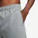 Short Nike Dri-FIT Challenger 7" Masculino