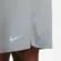 Short Nike Dri-FIT Challenger 7" Masculino